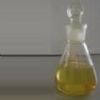 Methyl-Hydroxy Cinnamate